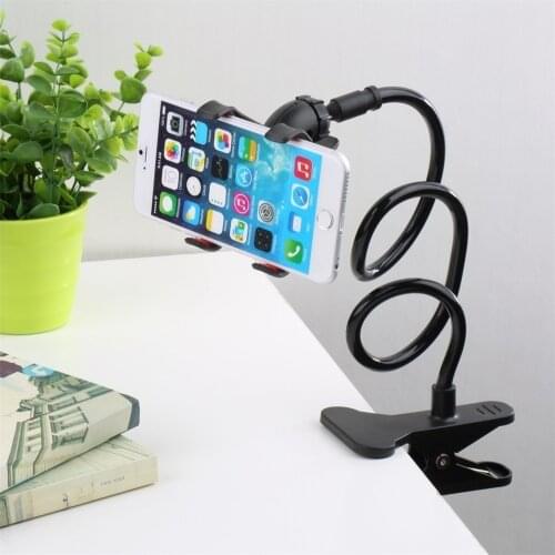 NEWCE Flexible Mobile Phone Holders