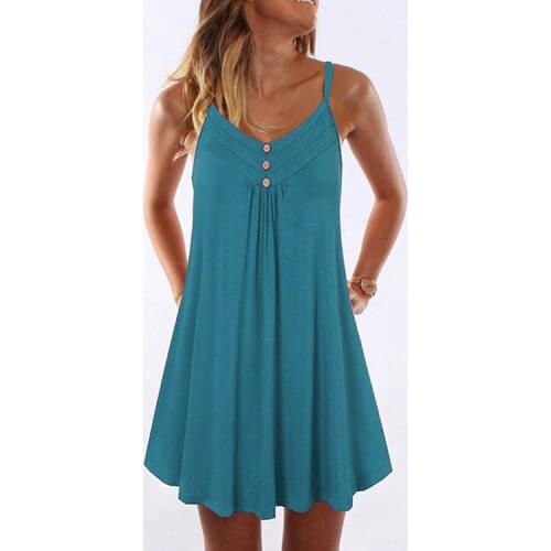 2021 Summer New Hot Style Womens Sexy Vest Camisole Tops Women Spot Dress Sexy Women Fashion