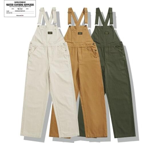 Туристические брюки OKONKWO China At AliExpress