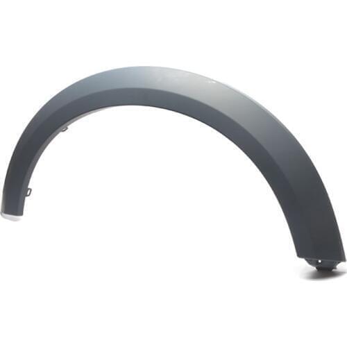 Tricycles ROLLSROVER China