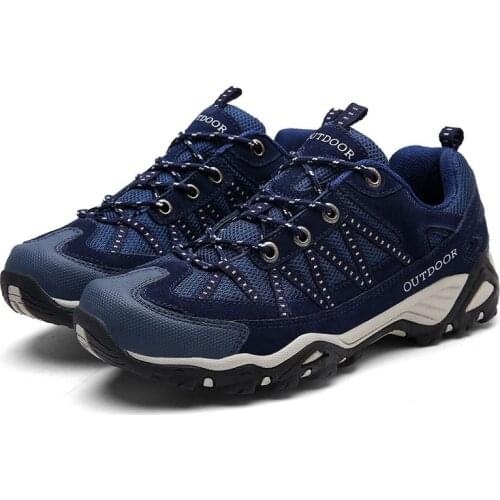 SHARONDS Sport Shoes