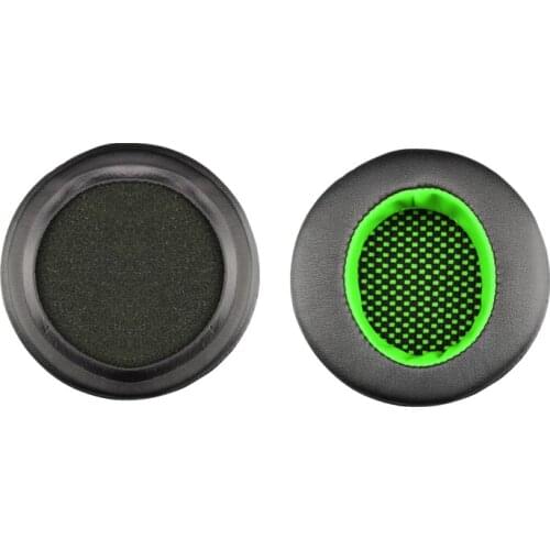 Bluetooth 5.0 Long Range Aptx LL Low Latency SPDIF Optical RCA Aux 3.5mm TV Transmitter Receiver Wireless Stereo Audio Adapter