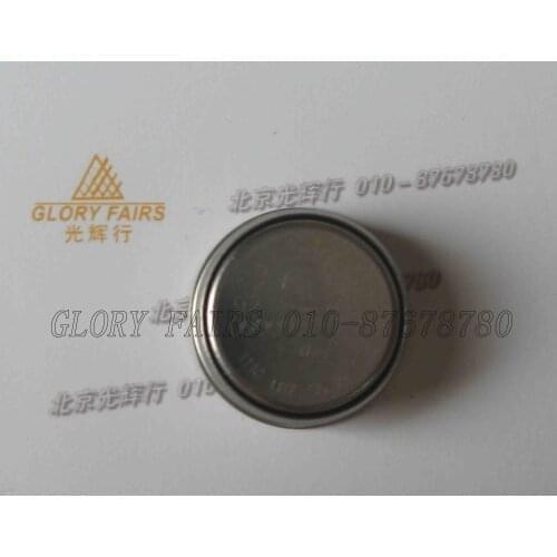 Timer chip only, for Stryker X8000 endscope light source 220-201-000 lamp,Vaconics 300W xenon bulb timing