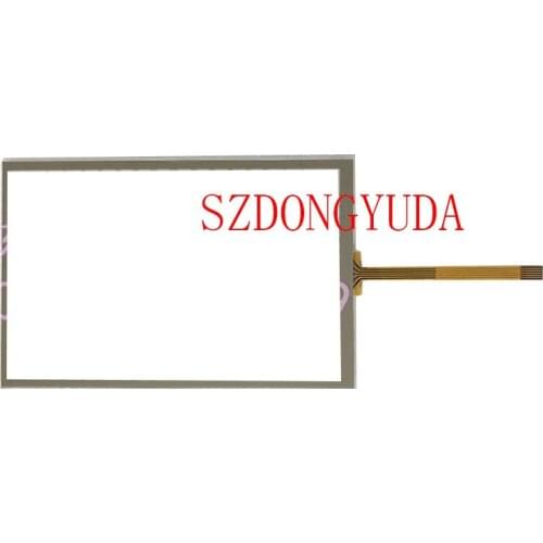 Touch Screen Digitizer 169*106 For 5WC0703MB7 Touchpad 169mm*106mm