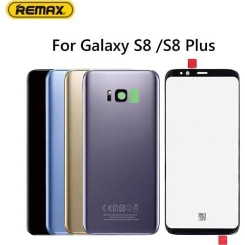 Protective Glass on the For Samsung Galaxy S8 /8 plus glass full cove S8/8plus Screen Protector Tempered Glass Screen Repair Kit