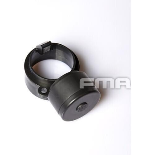 1pcs/2pcs FMA Non-functional Dummy Compass Model for PVS15/PVS18 Night Vision TB1265