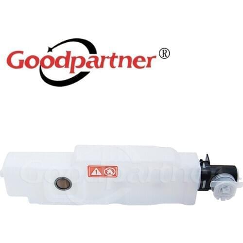 1X WT860 WT-860 Waste Toner Box for Kyocera 3050ci 3051ci 3500i 3501i 3550ci 3551ci 4500i 4501i 4550ci 4551ci 5500i 5501i 5550ci