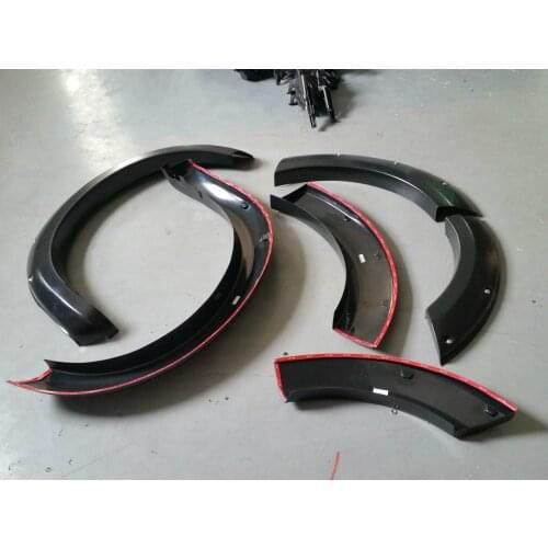 2021 Suitable For Pajero Mitsubishi Sport 2014