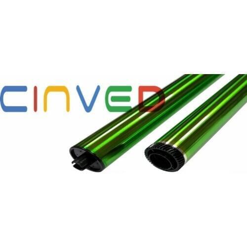 2X NEW MX 283 363 453 503 452 OPC Drum For Sharp MX500 MX363N MX453N MX503N AR4528U MX503U MX363U MX453U MX500NR Drum