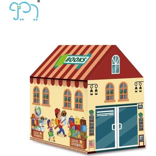 Игрушки для улицы ASIAN ELEPHANT China At AliExpress