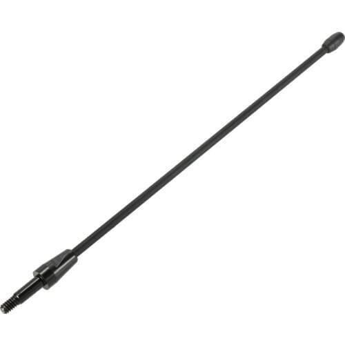 8" Car Antenna for Ford Mustang 1979-2009