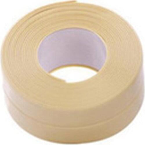 Butyl Rubber Tape Sink Sticker Mildew proof Repair Sealing Strip Protection
