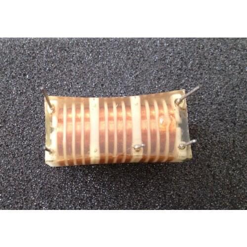 HYH-BS-7A High power pulse high voltage package, pulse ignition coil, 12 trench, 5pin.32 Outer foot type 1 ,transformer