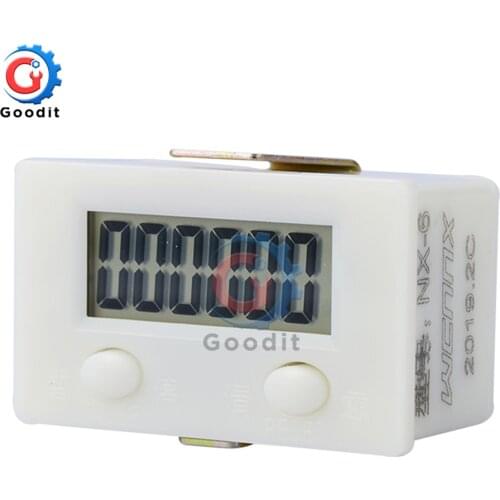 Счетчики Gaqqee China At AliExpress