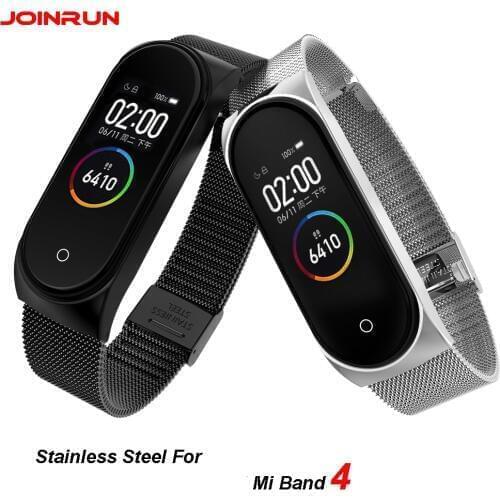 Joinrun MI Band