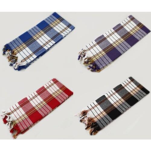 Lit Dizayn Beach Beach Towels