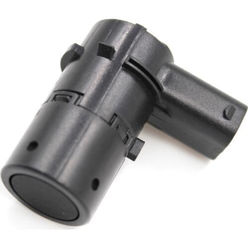 NEW Parking Sensor For BMW E39 E46 E60 E61 E65 E66 E83 X3 X5 3 5 Series 66 20 6 989 091 66206989091 66 20 2 180 149 66202180149