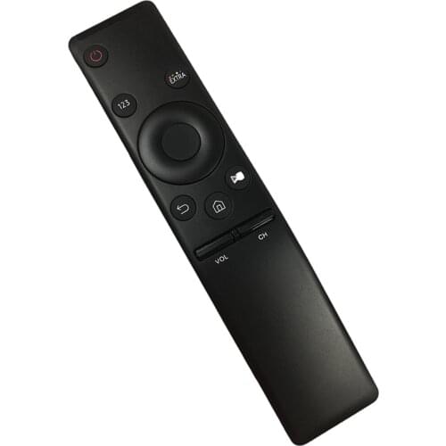 New Remote Replace For Samsung BN59-01242C BN59-01259E BN59-01259D BN59-01274A Smart TV