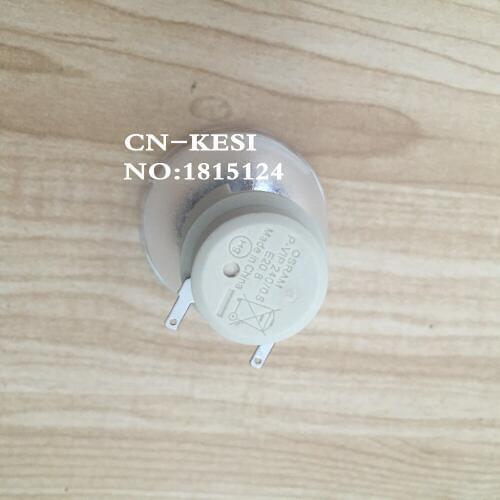 Original version Osram P-VIP 240/0.8 E20.8 Original OEM Projector Bulb