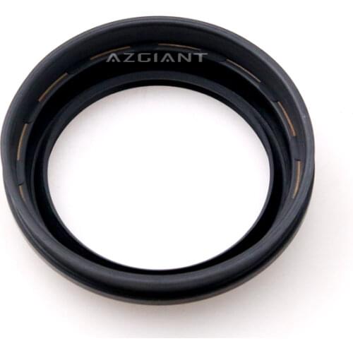 Rear Wheel Oil Seal Gasket for Toyota Hilux VIGO 90313-T0002