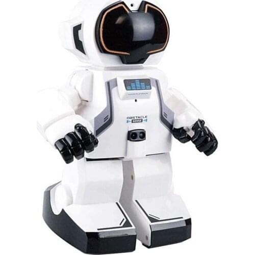 Silverlit Echobot Robot