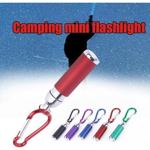 Карабины Stookits China At AliExpress