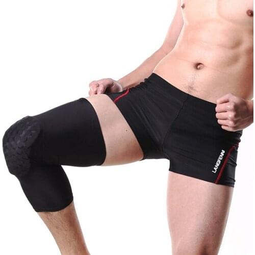 WILDGEAR Sports Accessories