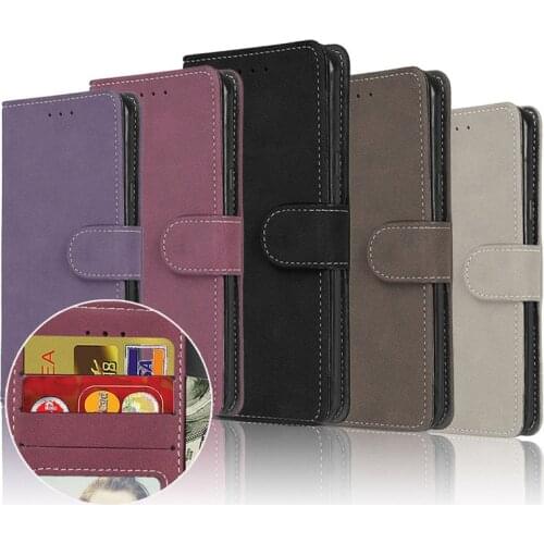 BEBIRDCASE Phone Cases LG G7 ThinQ