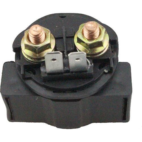 Motorcycle Starter Solenoid Relay For Triumph Bonneville Speedmaster Daytona 900 955I Sprint ST RS Tiger 955I TT600 Trophy 900