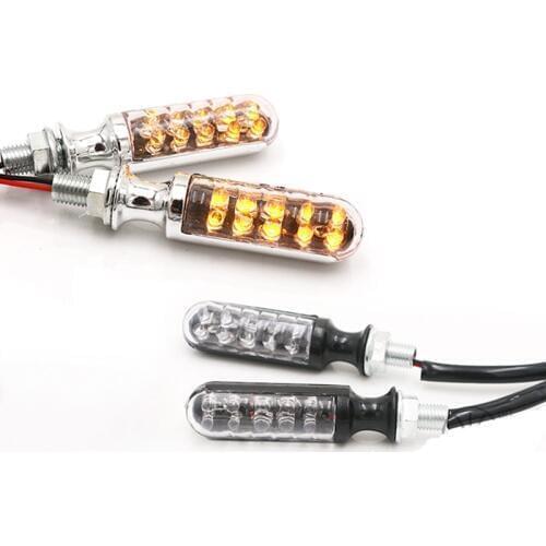 Аксессуары и запчасти для мотоциклов Gutior China At AliExpress