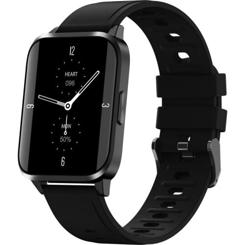 Женские умные часы H96 China At AliExpress