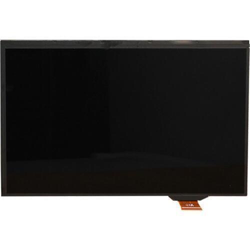 IPartsBuy High Quality LCD Display Screen Replacement Part for Galaxy Note 10.1 N8000 / N8010