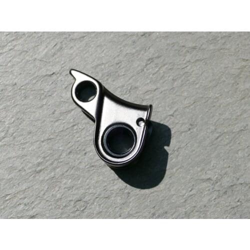 LINLIQIN Levers