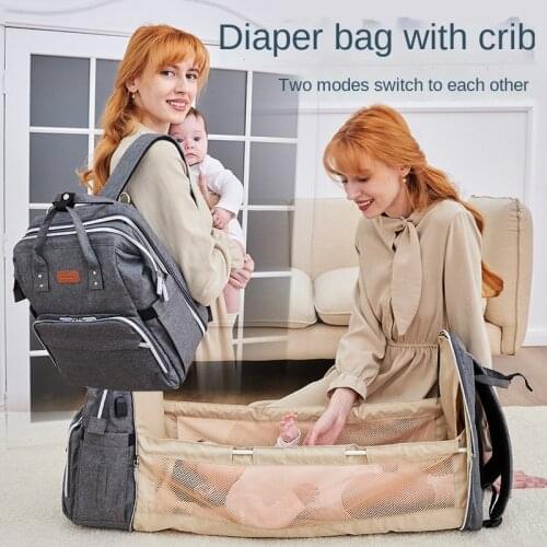 Myamour Backpacks For Mothers