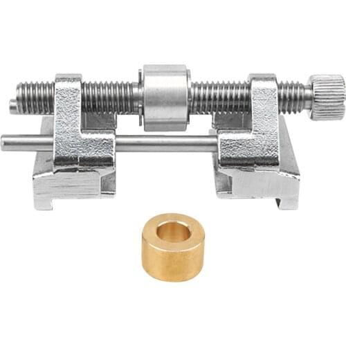 Chisel Sharpener Fixed Angle Honing Guide With Stainless Steel Brass Roller For Wood Planer Blade Flat Chisel Edge Premium