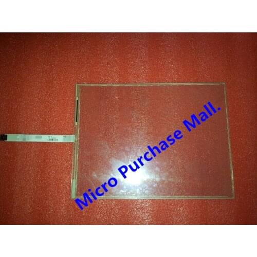 New Ones 362740-9124 TF049 333X249 5Pin Touch Panel