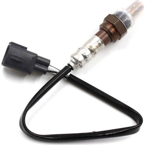NEW Oxygen Sensor Air Fuel Ratio For Toyota Yaris Vios Corolla 1.5L 1.3L 1NZFE OEM 89465-52380 8946552380