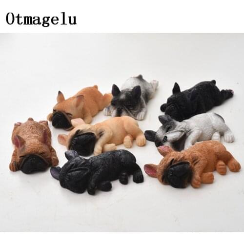 Otmagelu Fridge Magnets