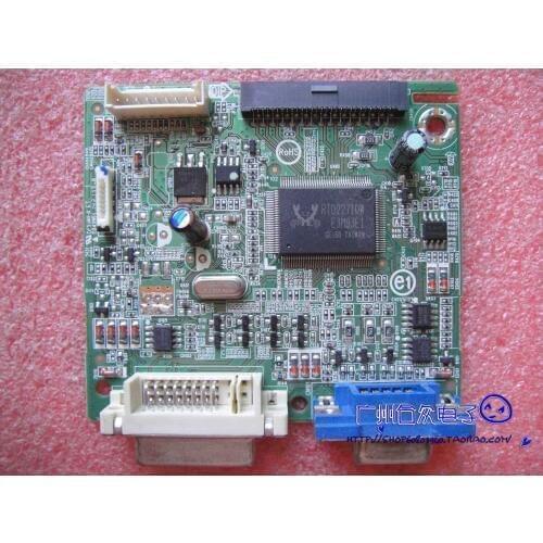 LT1953WH driver board lt2013wa driver board 715G4032-M01-003-004S 004I