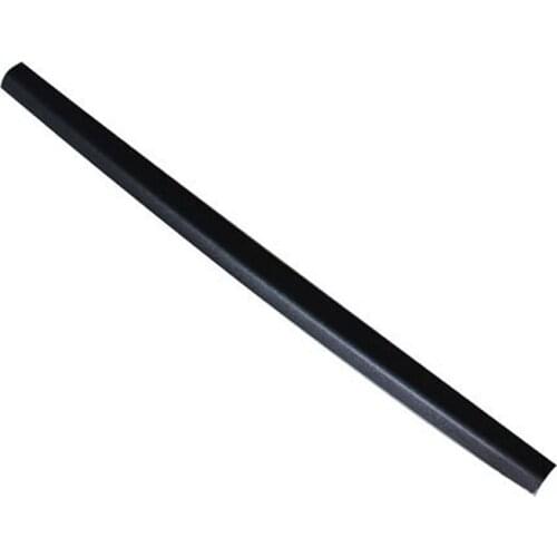 Fit for VW AMAROK 2009-2020 Tailgate