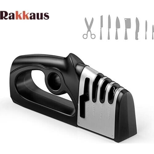 Точилки для керамических ножей Rakkaus China At AliExpress