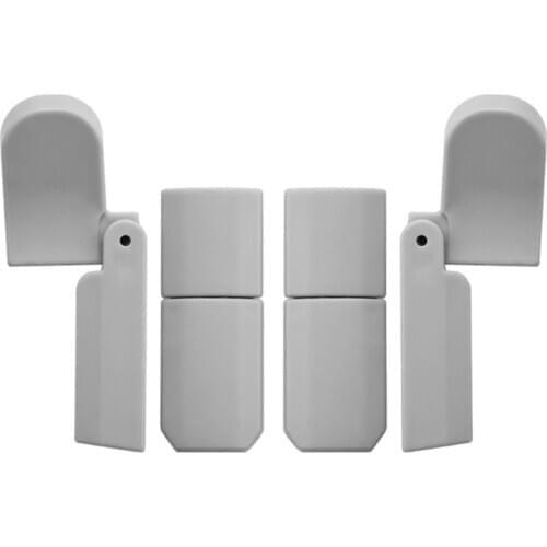 Extended Landing Gear Leg Support Protector for dji- Mavic MINI 2 Drone 62KA