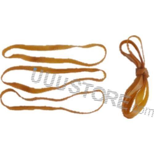 Rubber Bands for RC Plane 6Pcs