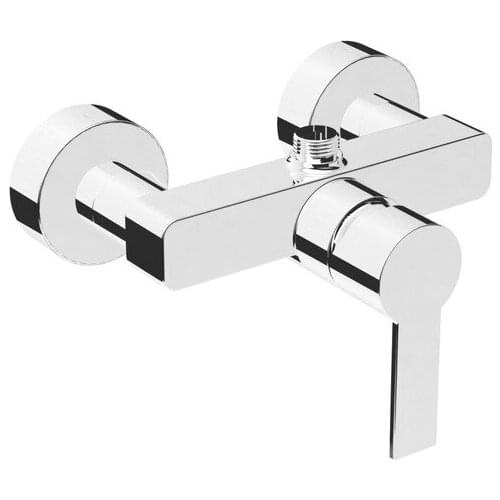 ArtemA Flo S A41938 Shower Faucet 474109477