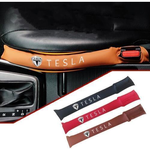 Urban beauty Car Seat Cushions