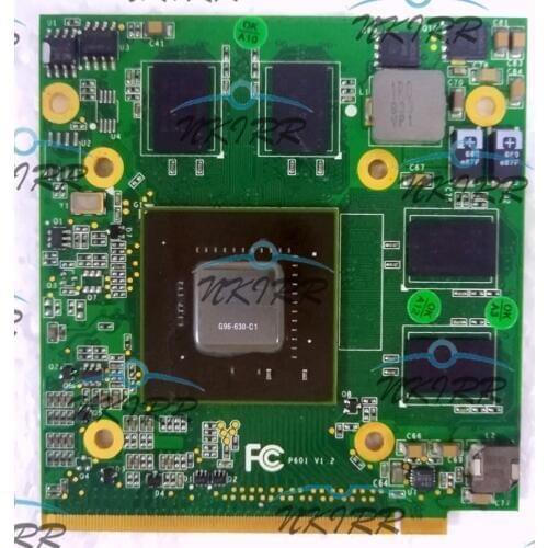 VG.9PG06.009 VG.9PG06.008 VG.9PG0Y.004 VG.9PG06.003 9600M GT DDR2 1G VGA card for aspire 6935G 8930G 5930G 6930G 4730G 4930G