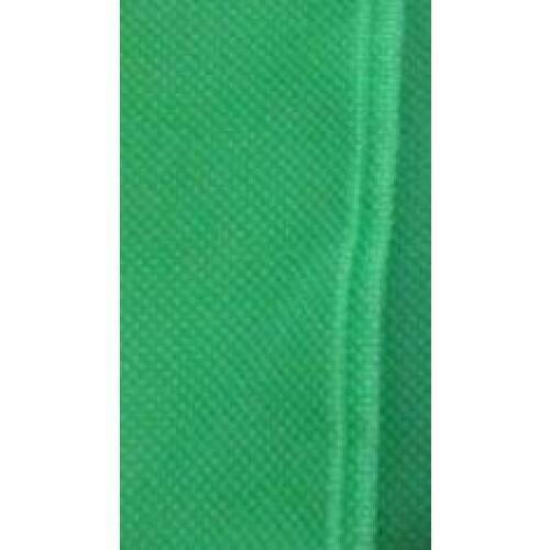 9TH oneroom cross stith aida embroidery fabric embroidery fabric 14ST 14CT cross stitch canvas cloth Color choose green color