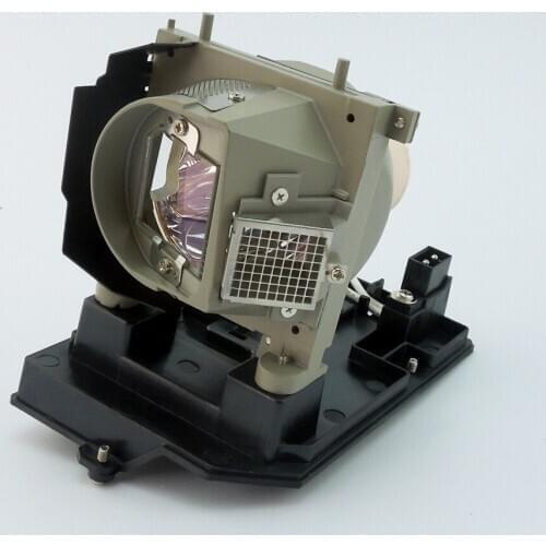 High quality Projector lamp 331-1310 for DELL S500 / S500wi with Japan phoenix original lamp burner