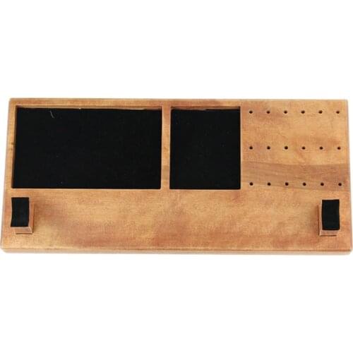 Tool Box Hand Tool Kit Combination for Hammer, Wrenches, Screwdriver Set, Pliers, Toolbox Storage Case for Home, Workshop