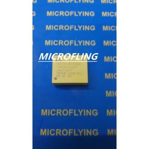 1pcs/lot M4T32-BR12SH6 M4T32 clock / timer IC battery low New